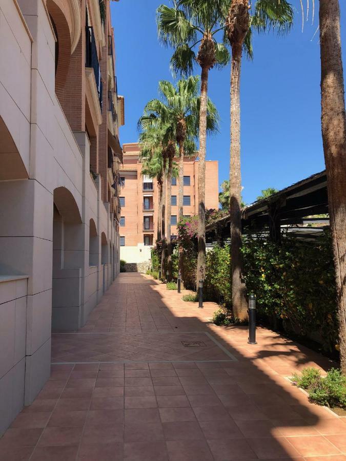 Cale Furs Dels 15 Vila Mar Denia Exteriör bild